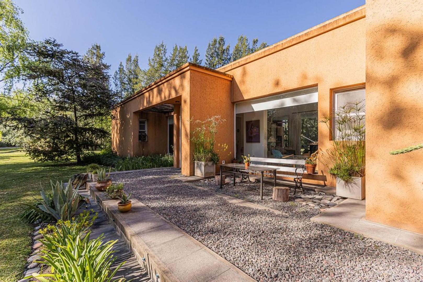 Campos de Roca 1 100