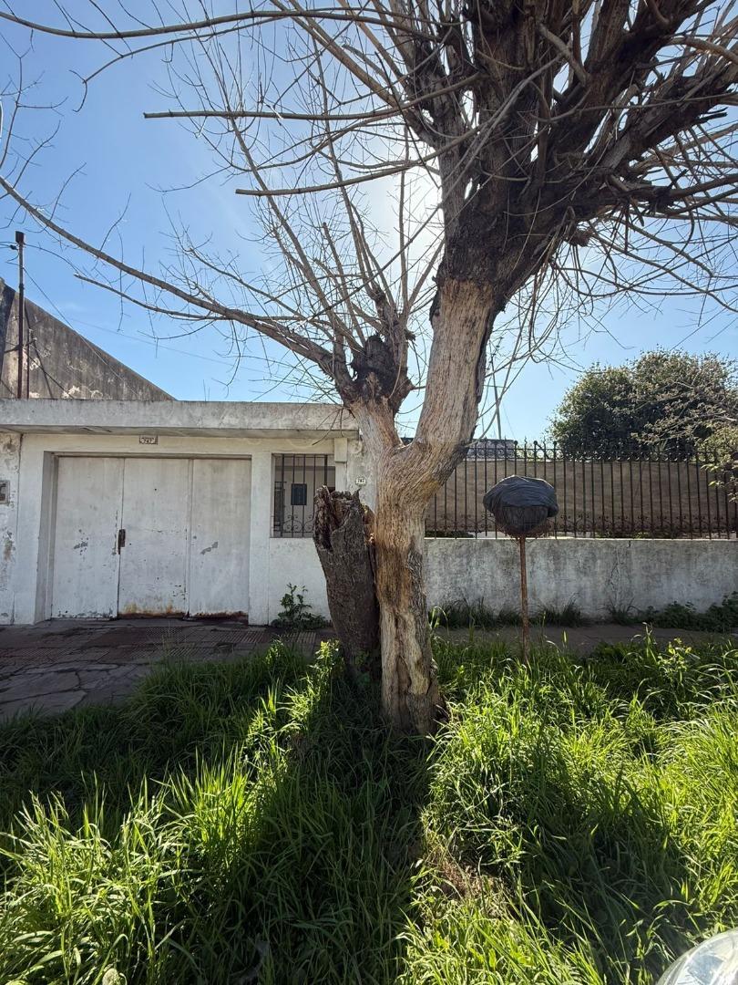 VENTA CASA MERLO FINANCIACION