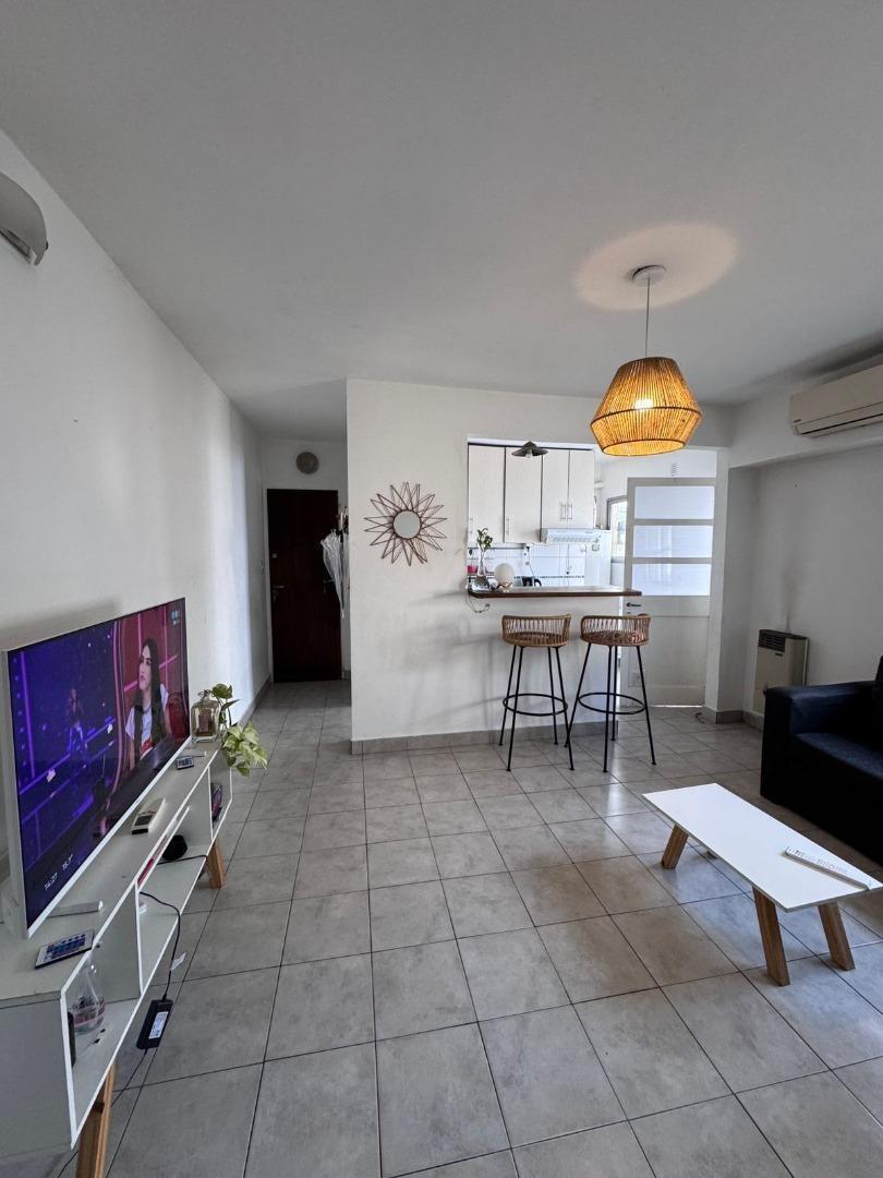 Casa en Venta en Ituzaingo Norte, USD 55.000