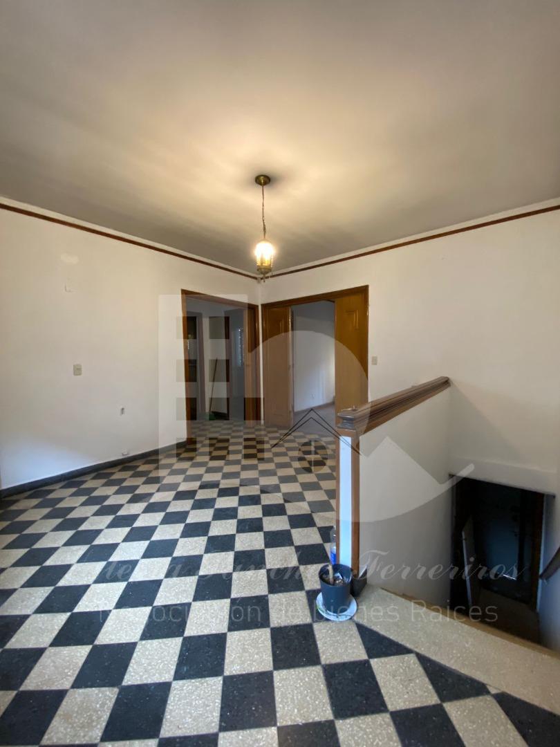 Departamento en Venta en Quilmes, USD 90.000