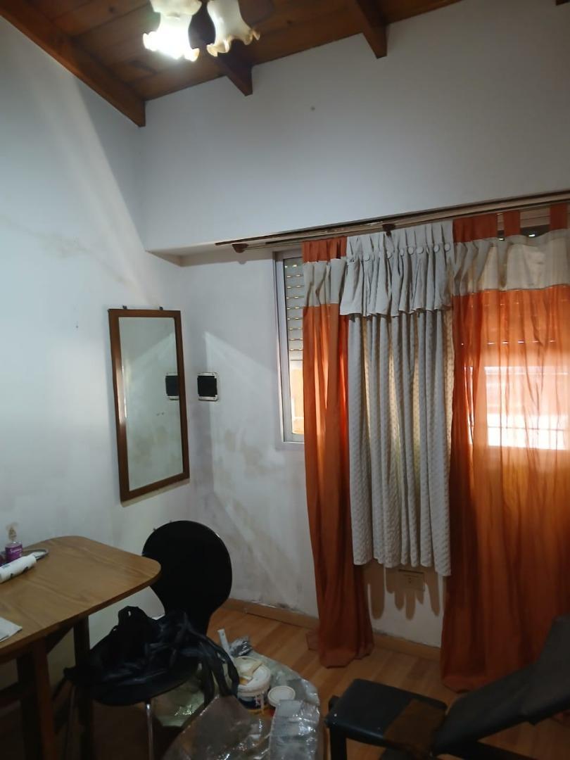 Casa en Venta en Ituzaingo Norte, USD 78.000