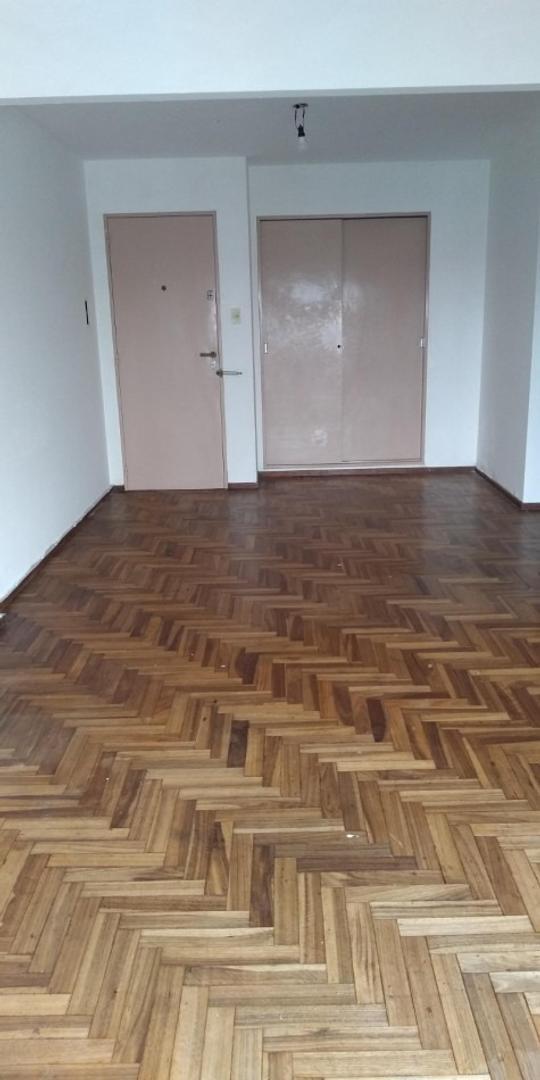 Departamento en Venta en La Plata, USD 38.000