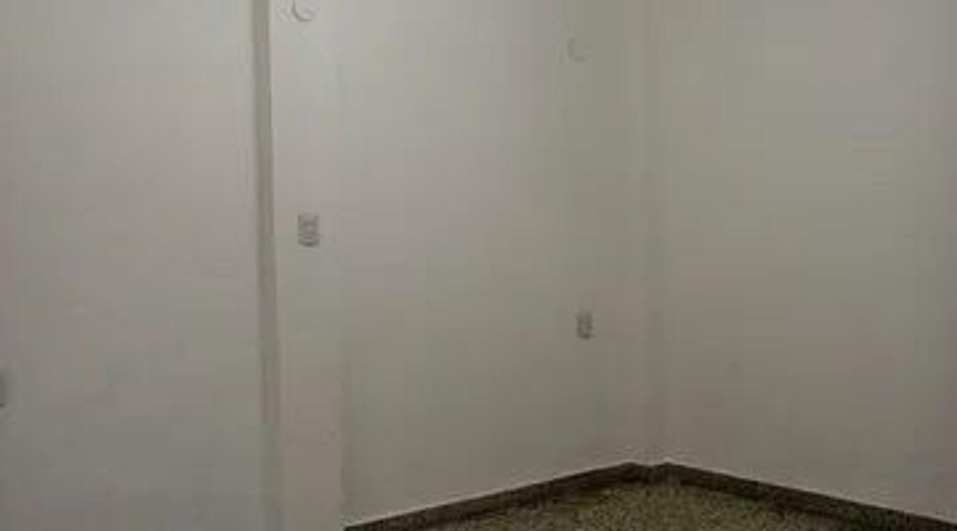 Domingo Palmero 3400