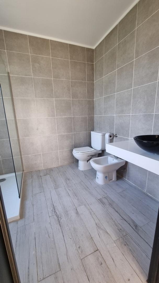 Excelente casa en venta area 10 San Sebastian