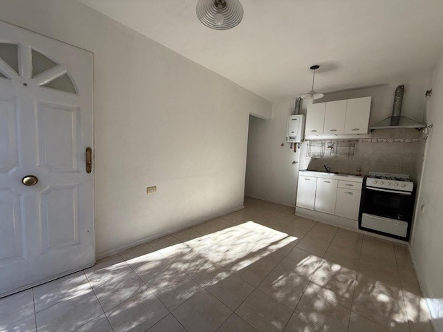 Francisco Gurruchaga 625