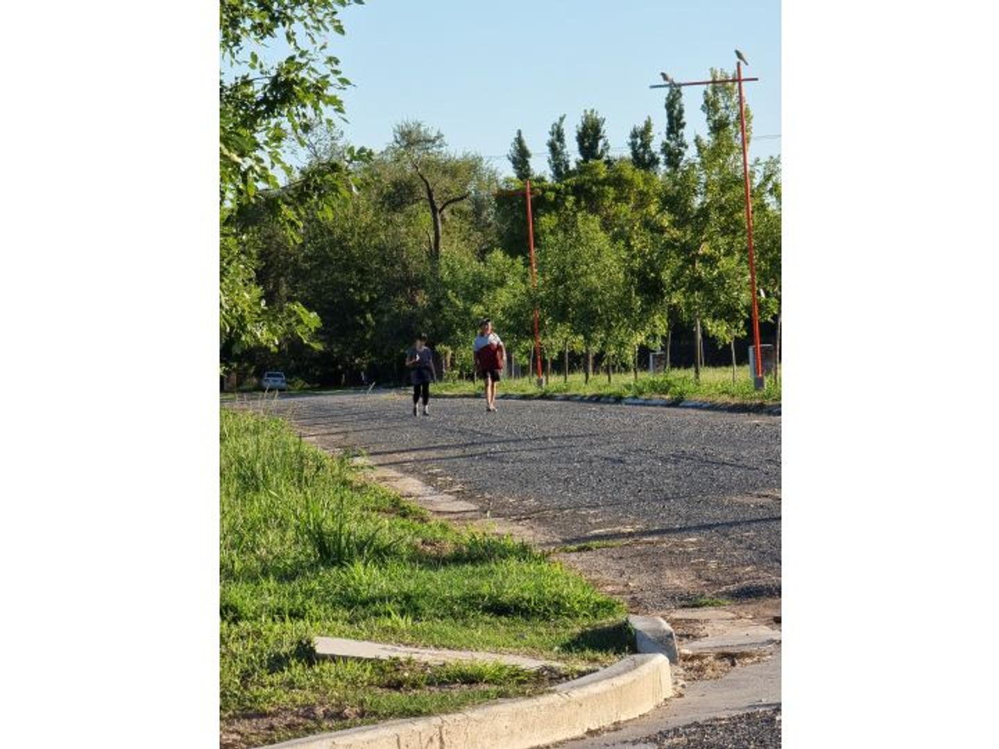 Av. Saer 385
