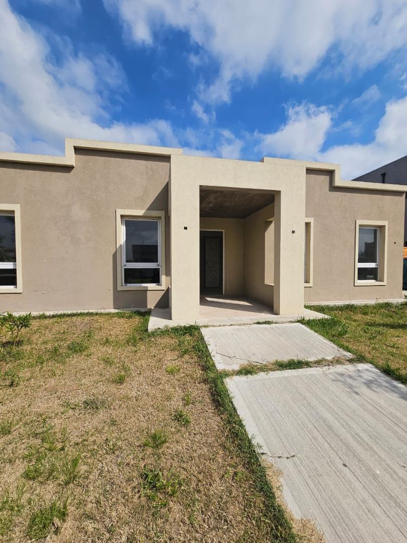 casa aen venta en san Pablo