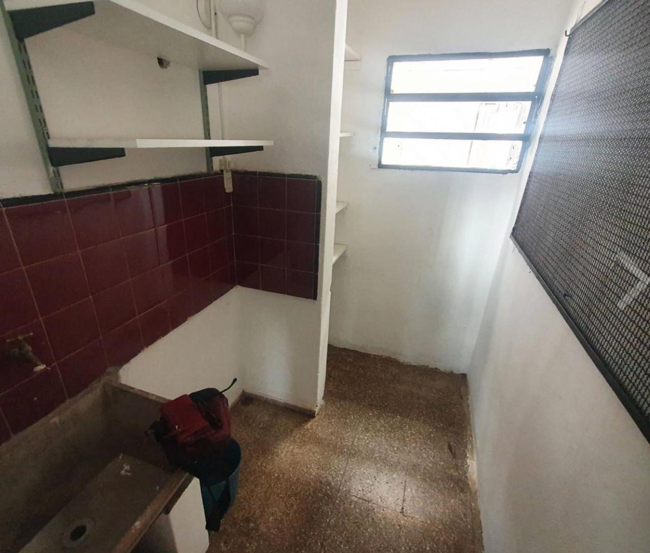 Casa en Venta en Centro, USD 89.000