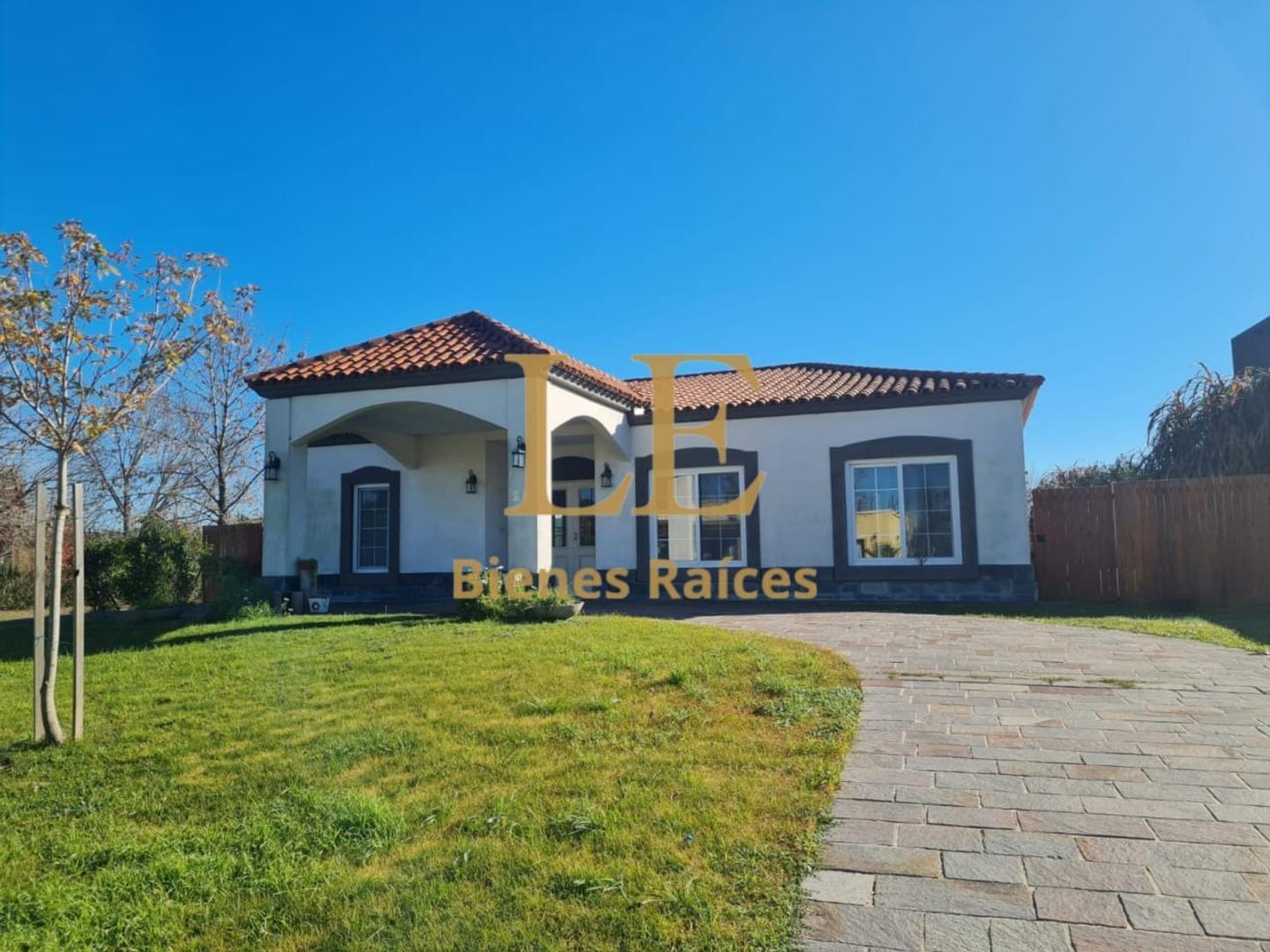 San Marco Villanueva