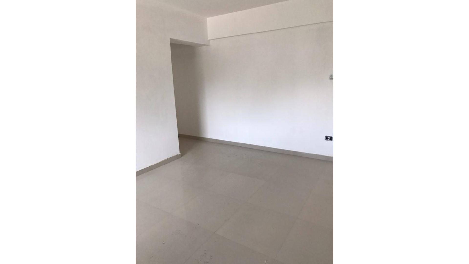 Ayacucho 200, Piso 1