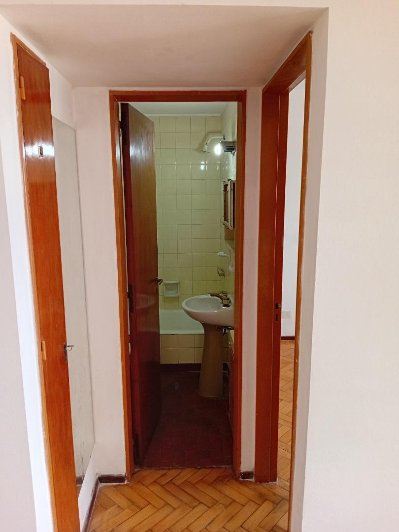 Departamento en Alquiler en Caseros, $ 500.000