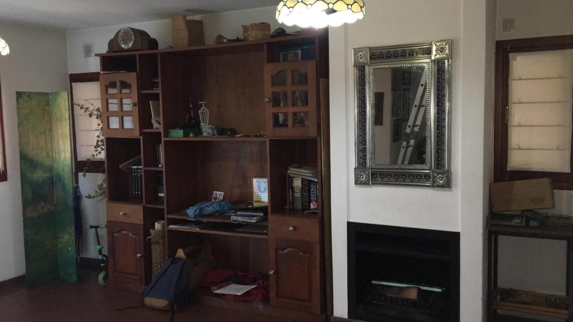 Casa en Venta en San Antonio De Padua, USD 175.000