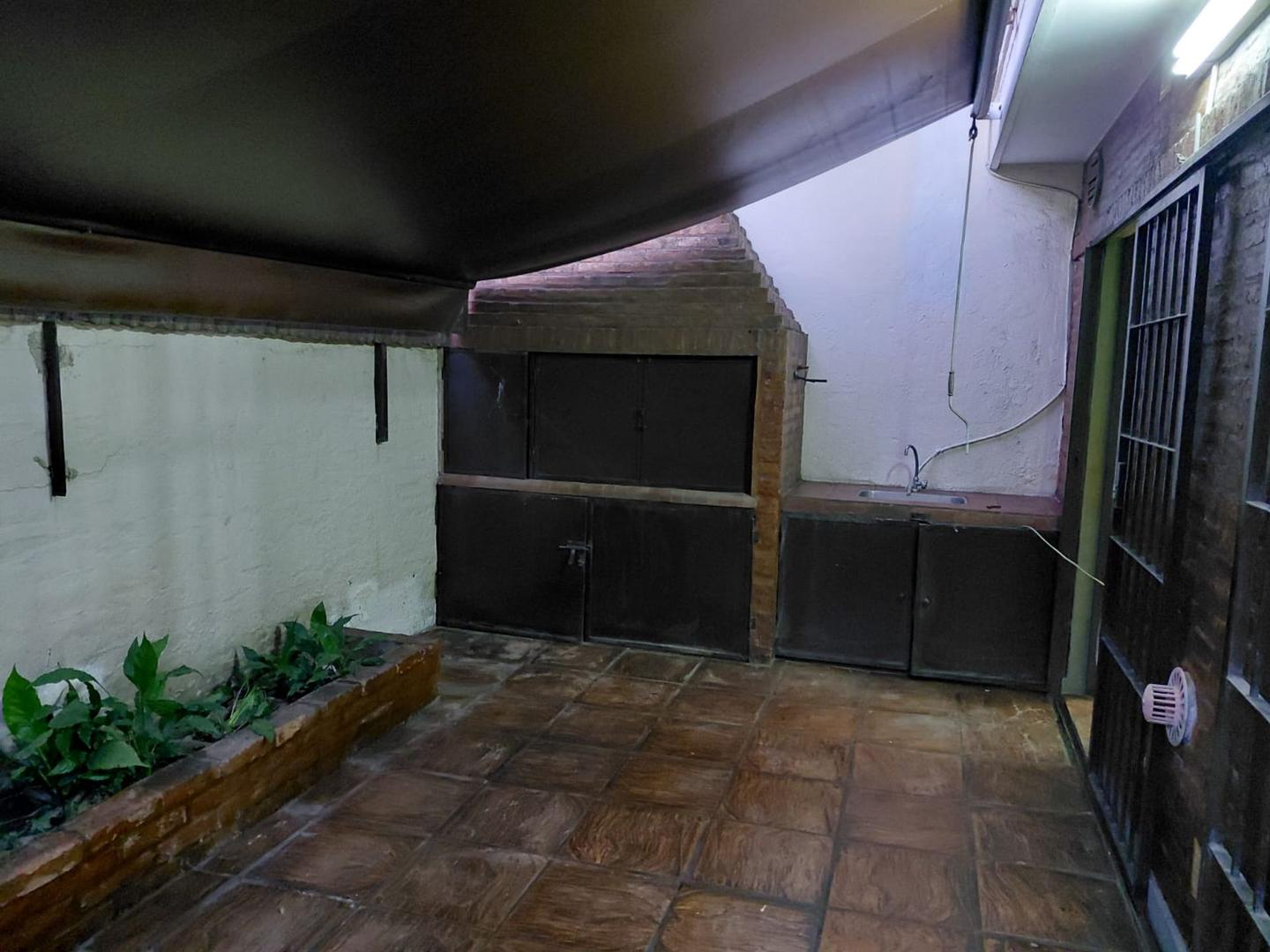 Casa en Venta en Lomas de Zamora, USD 115.000