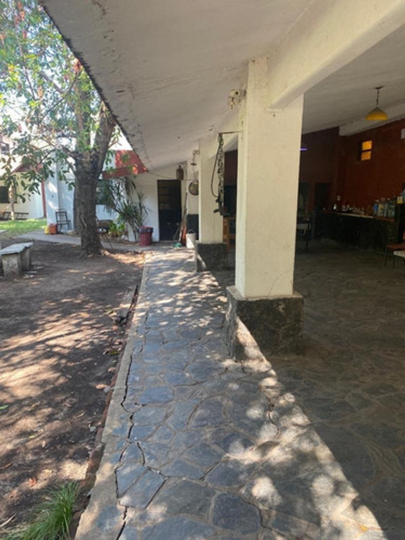 Casa en Venta de 5 dormitorios