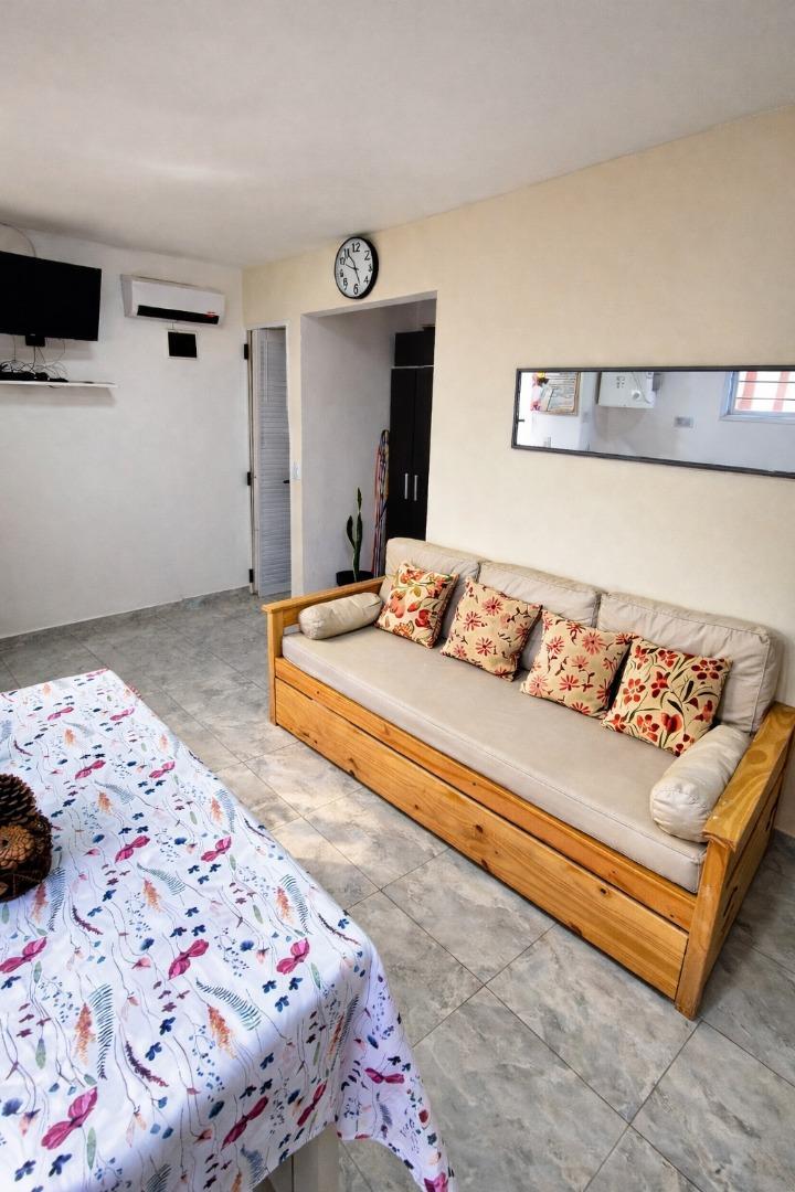 Departamento en Venta Permite mascota