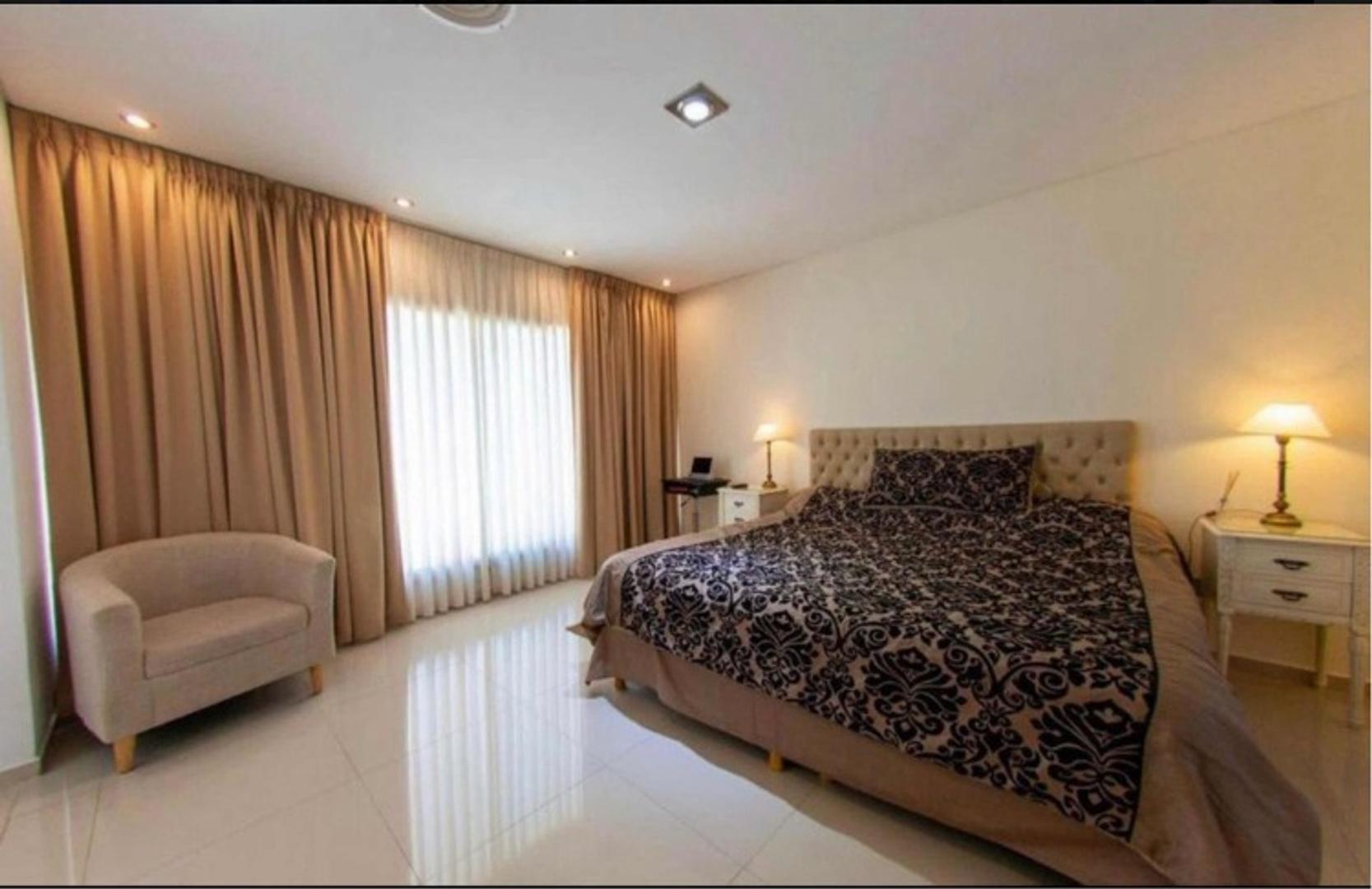 Casa en Venta en Haras del Sur II