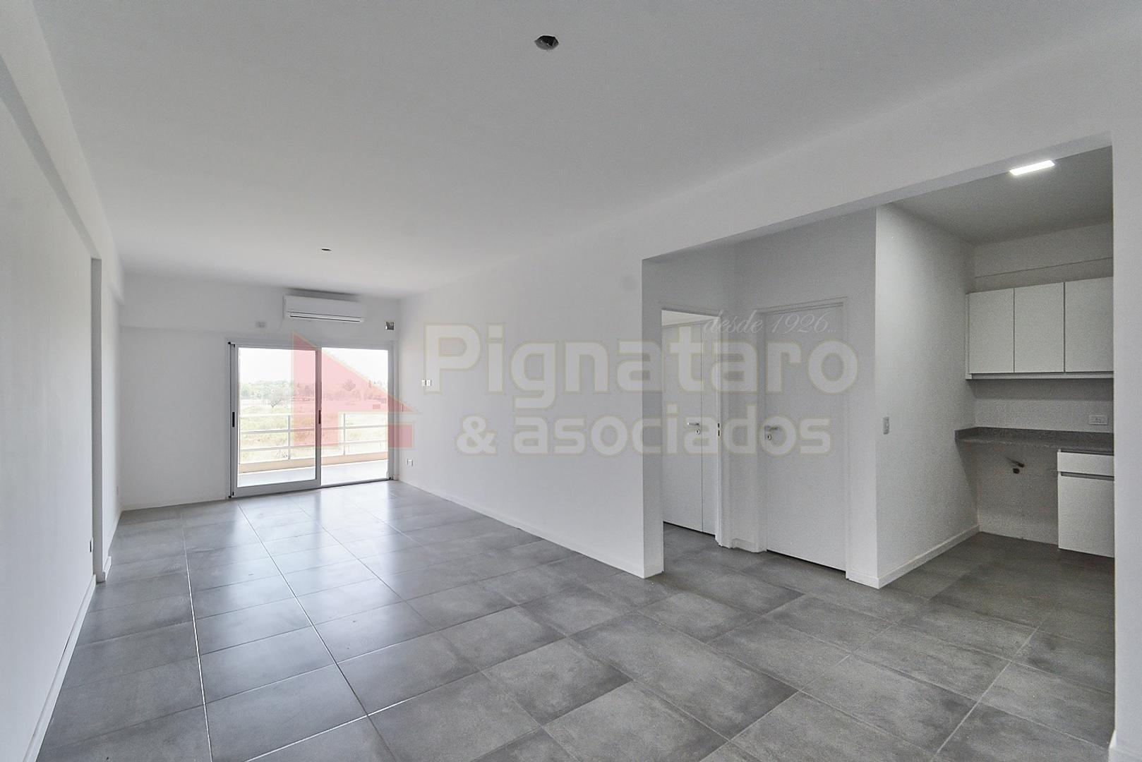 Av Panamericana Alt Km 51,5, Ramal Pilar