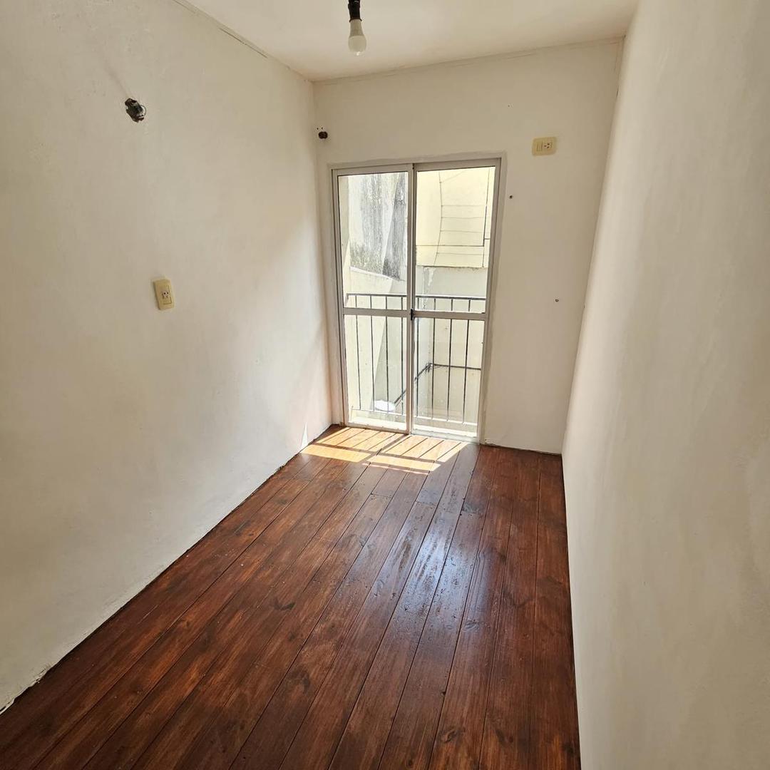 Depto Tipo Casa en Alquiler 10 años