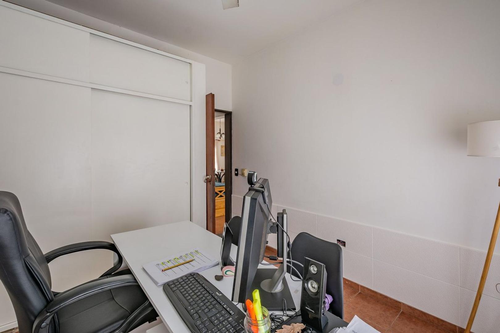 VENTA - PH 4 AMB TABLADA C/ PATIO + TERRAZA