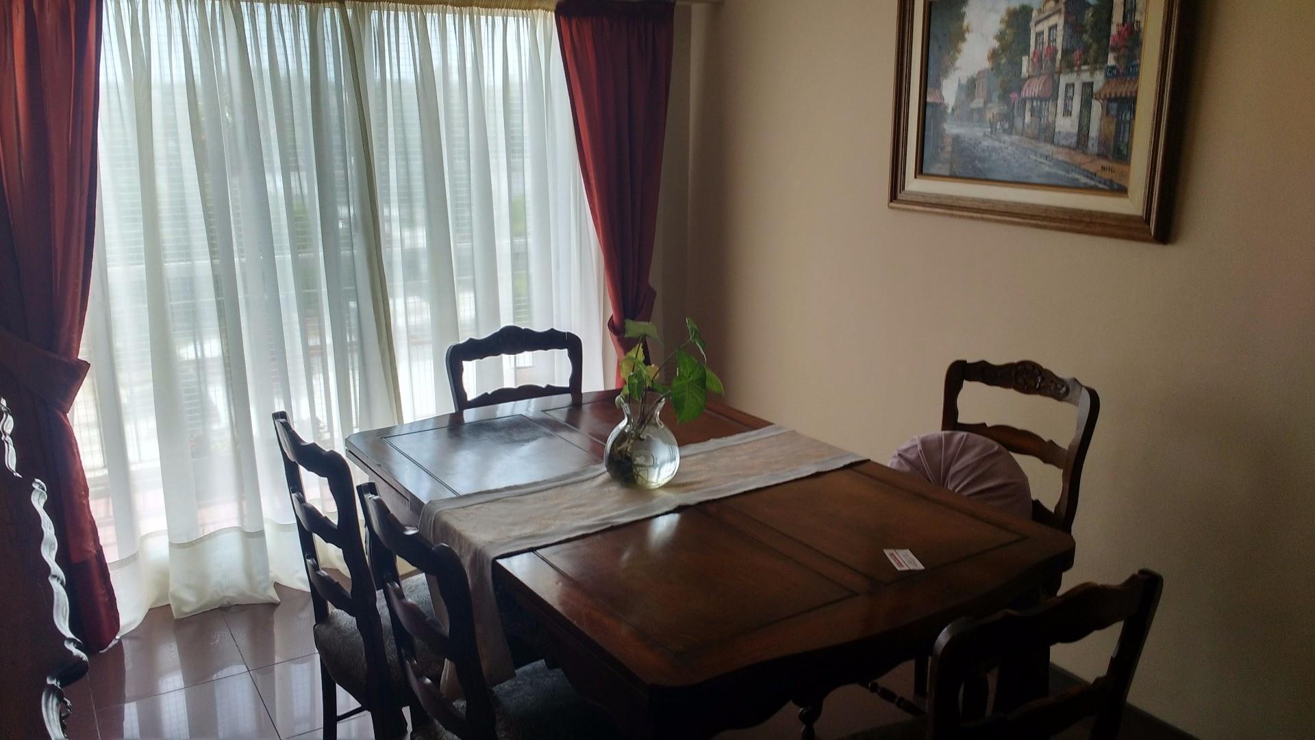 Hermoso depto de 3 ambientes.