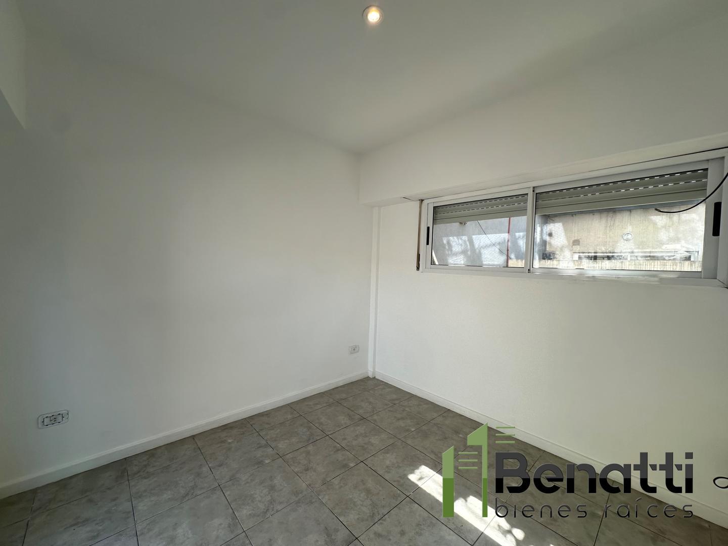 Departamento en Venta 8 años