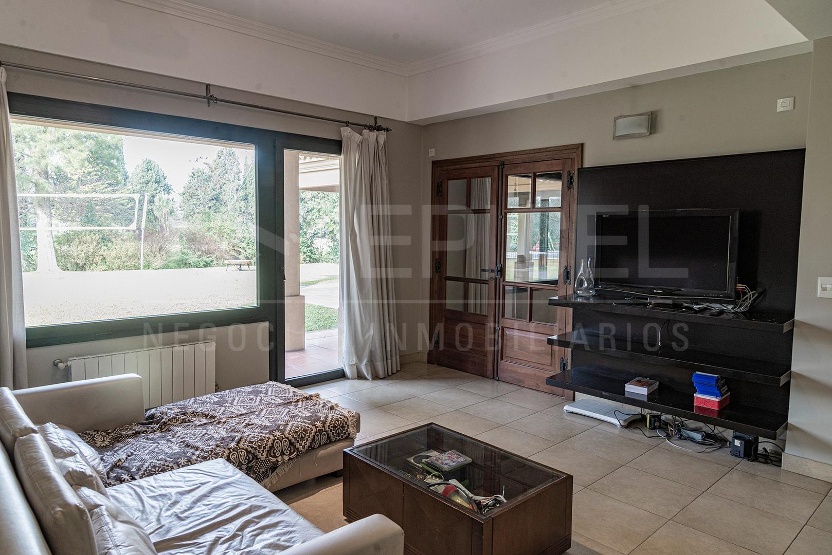 Casa en Venta en Saint Thomas, USD 980.000