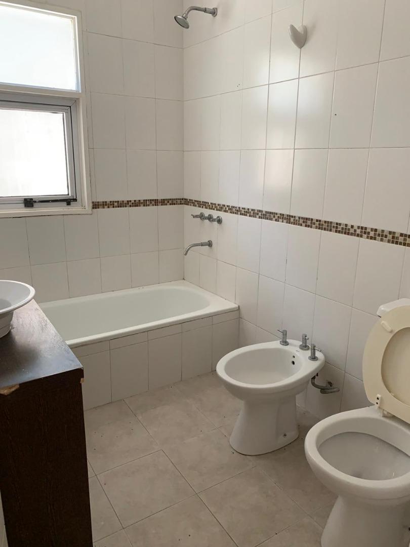 Departamento en Venta 2 años