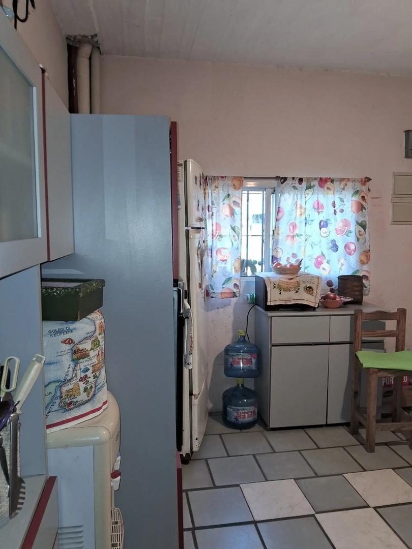 De Vicenzo Grande 9844