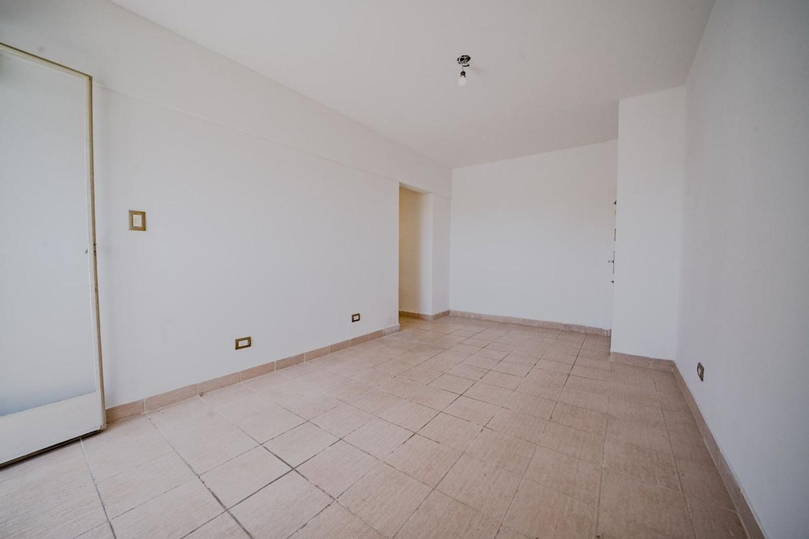 Departamento en Venta 45 años