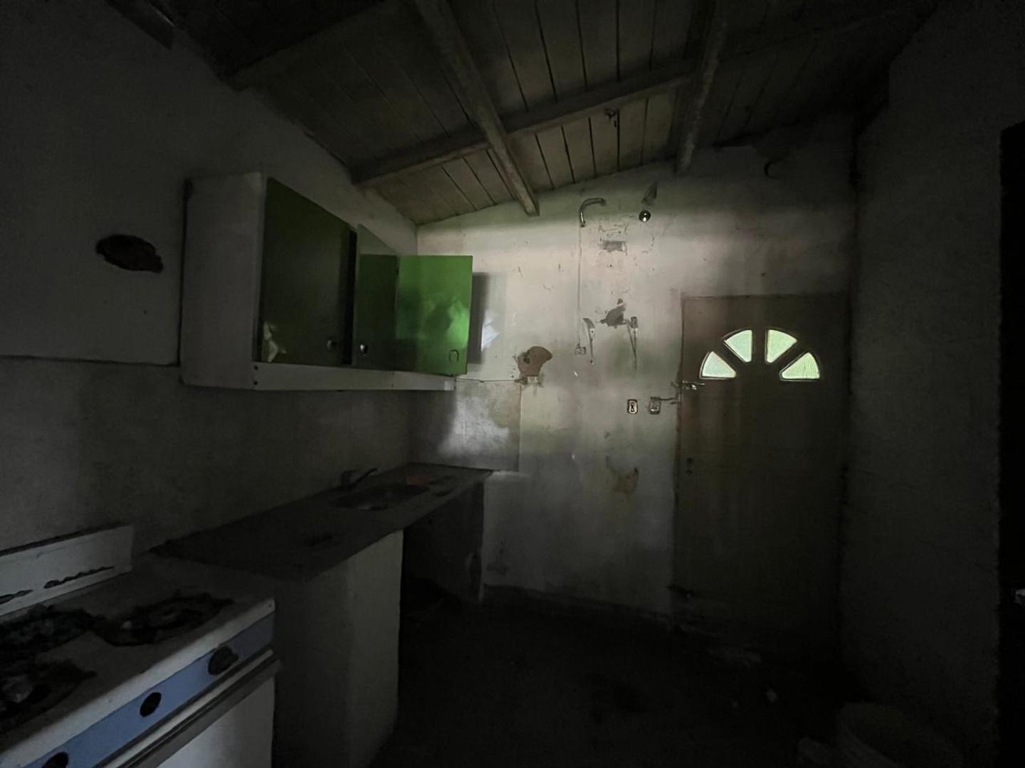 Terreno en Venta en Las Malvinas, USD 38.000