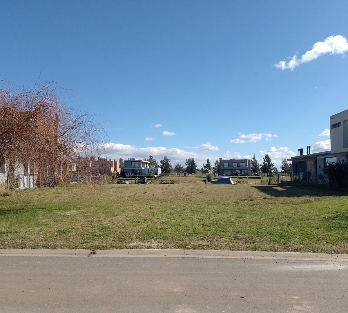 Terreno en Venta de 900,0 m2