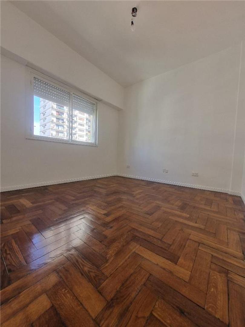 Departamento en Venta al Noroeste