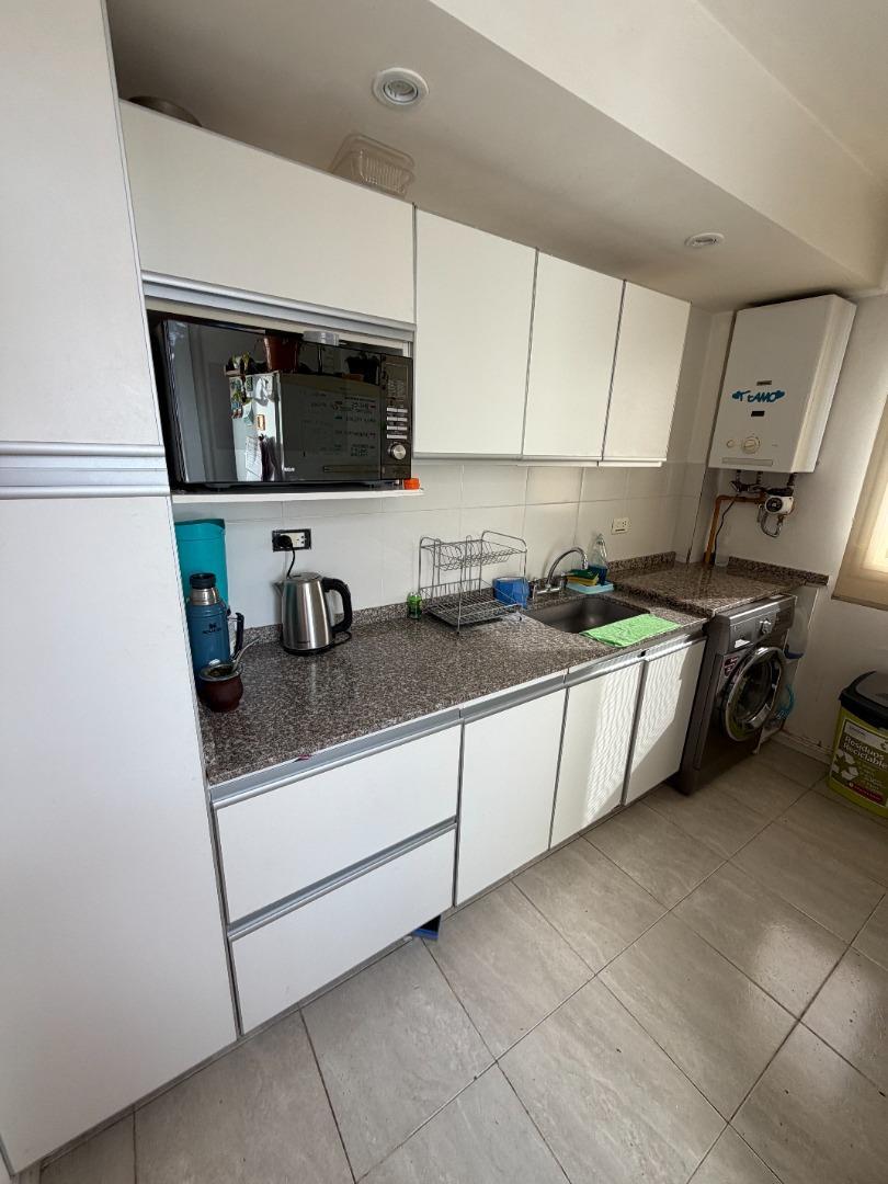 Departamento en Venta 10 años