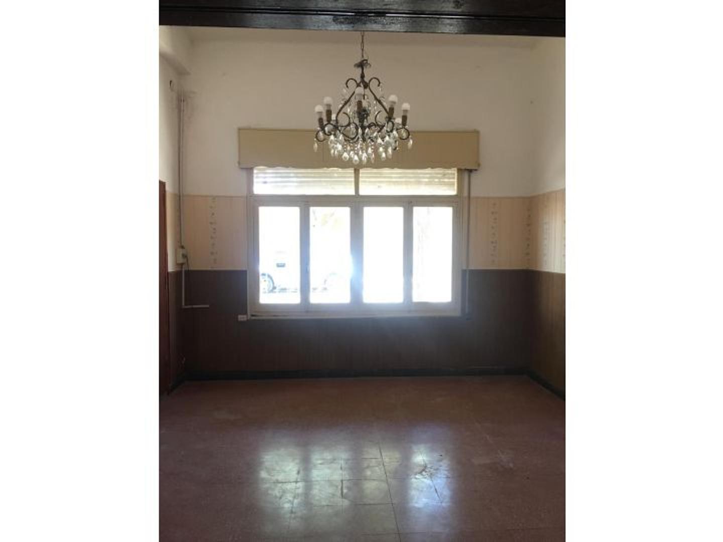 Casa en Alquiler de 3 dormitorios