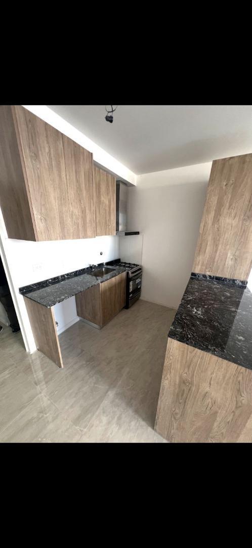 Villegas 2474 , Piso 2