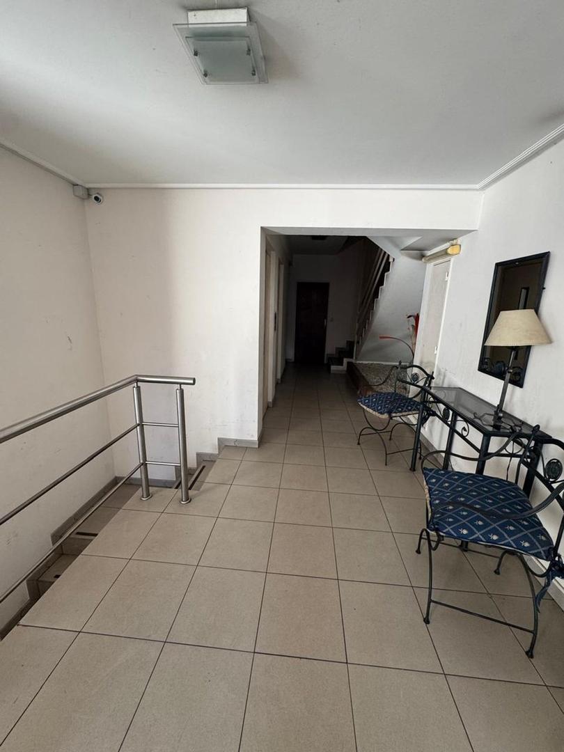 Gobernador Felipe Llavallol 300