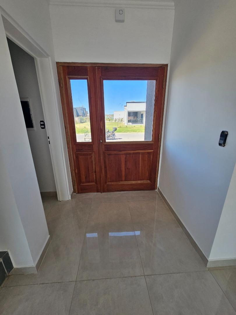 Casa en Venta en San Pablo, USD 259.000