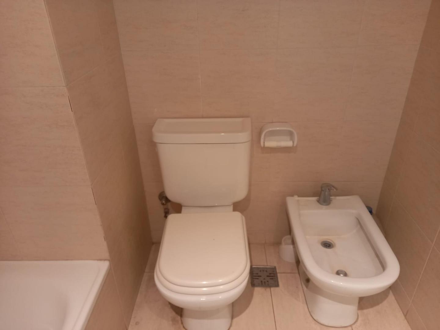 Departamento en Venta en Pilar, USD 75.000