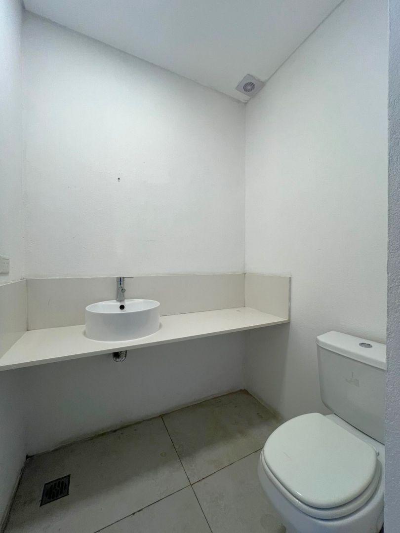 Departamento en Venta 6 años