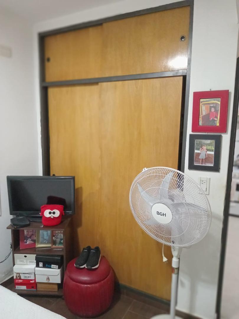 Departamento en venta. Lomas de Zamora