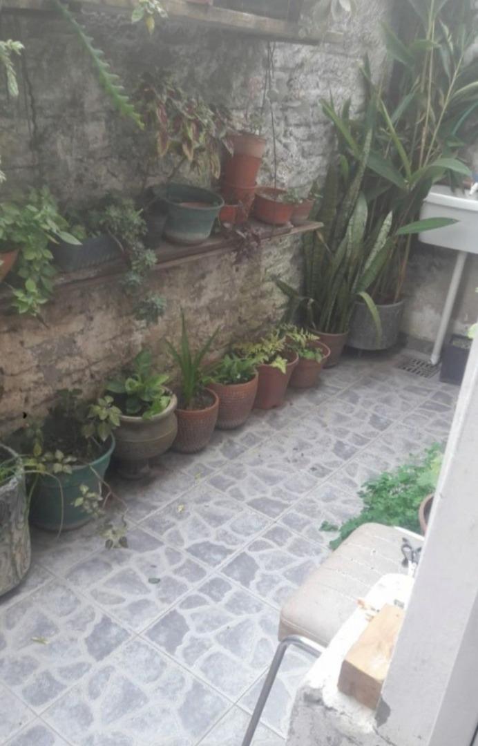 Casa en Venta 30 años