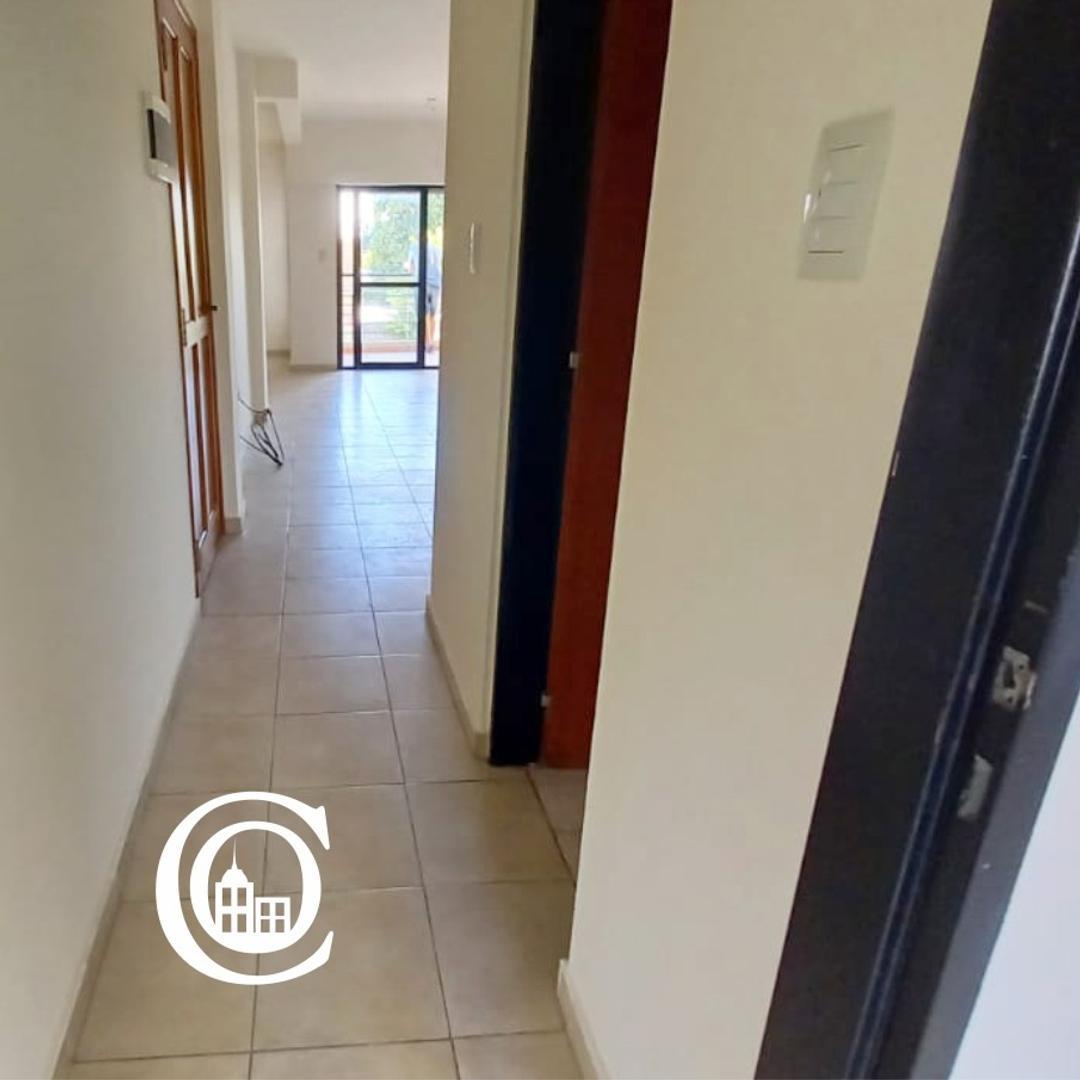 Departamento en Venta en Centro (Campana), USD 88.000