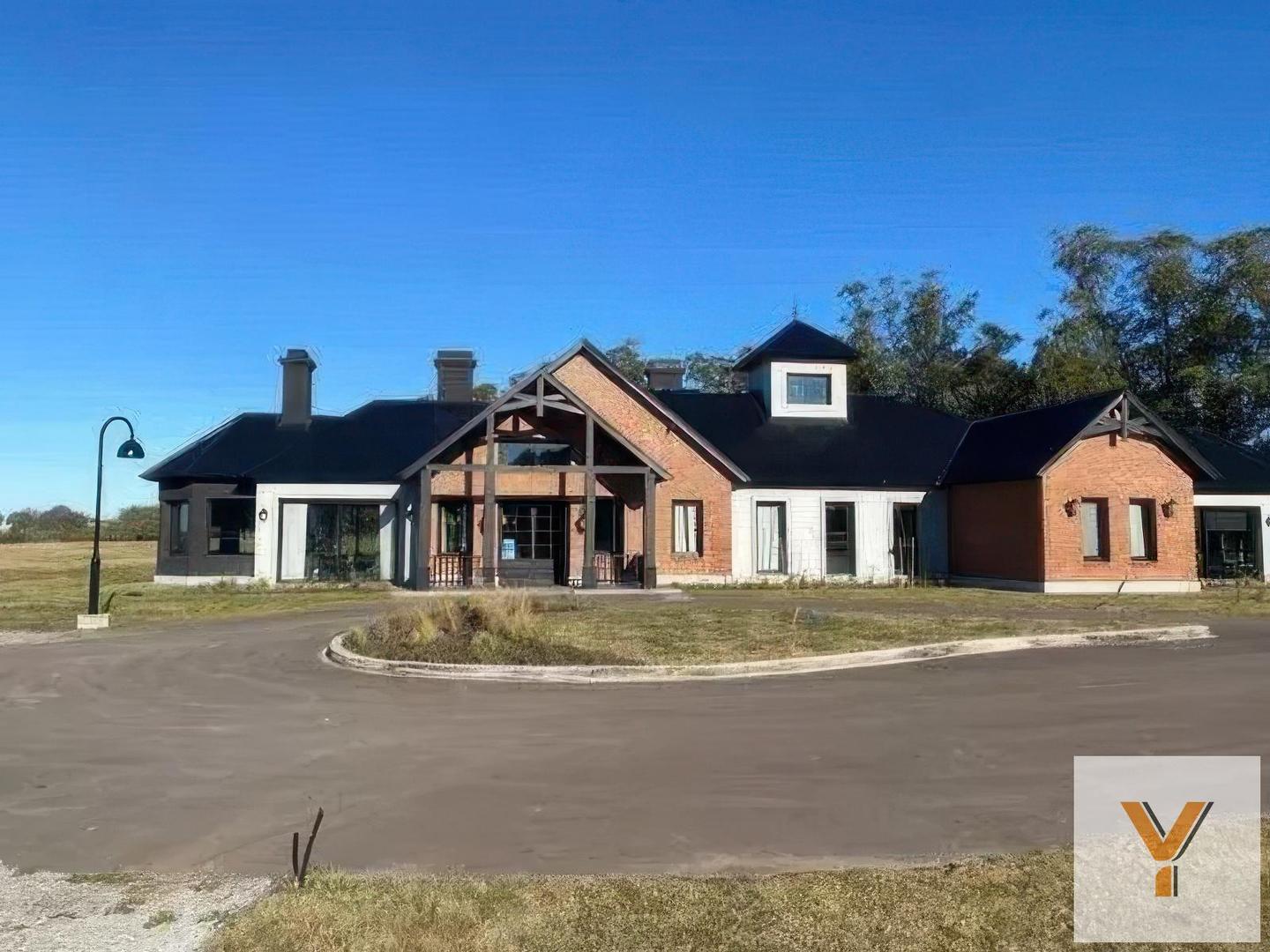 Terreno en venta - 760Mts2 - Mar del Plata