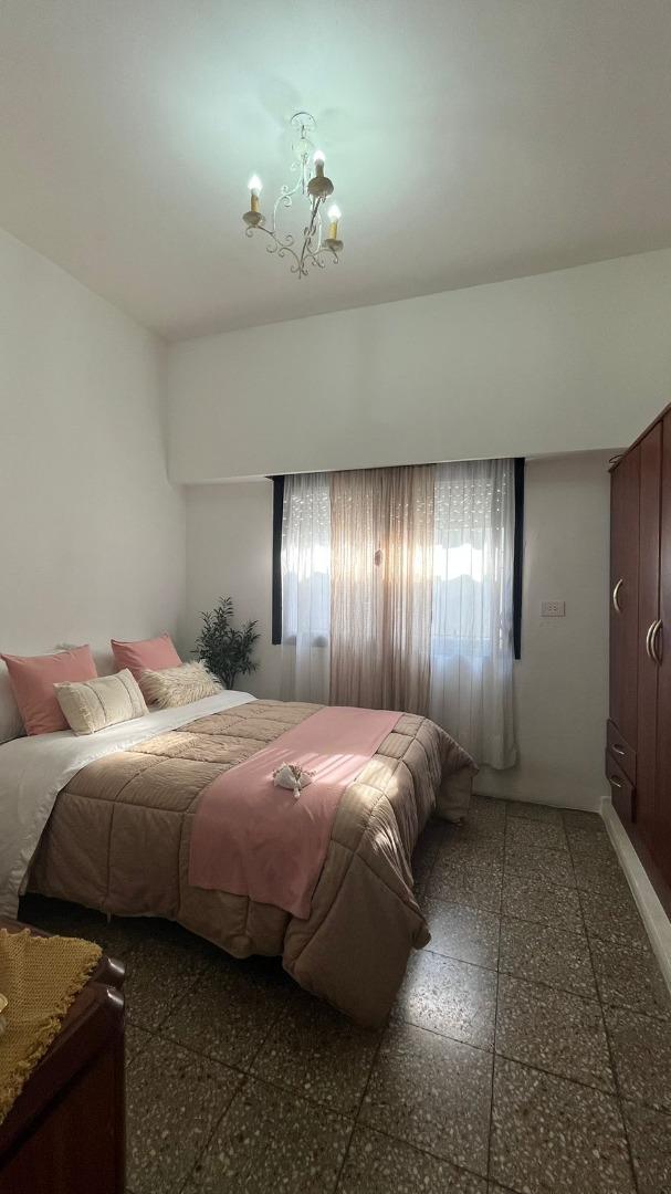 DEPARTAMENTO PH EN VENTA EN TEMPERLEY