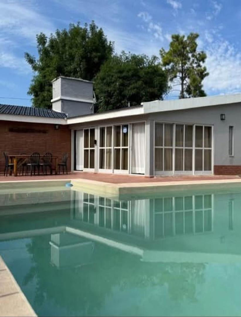 Terreno en Venta de 870,0 m2