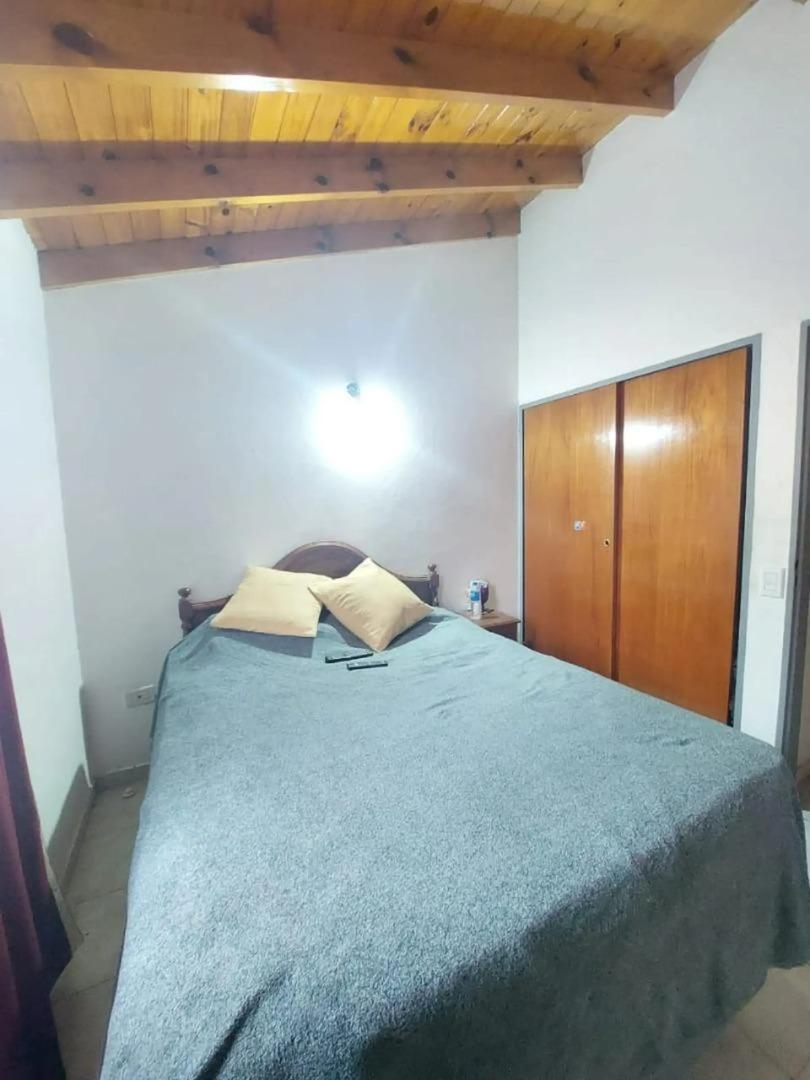 Departamento en Venta 10 años