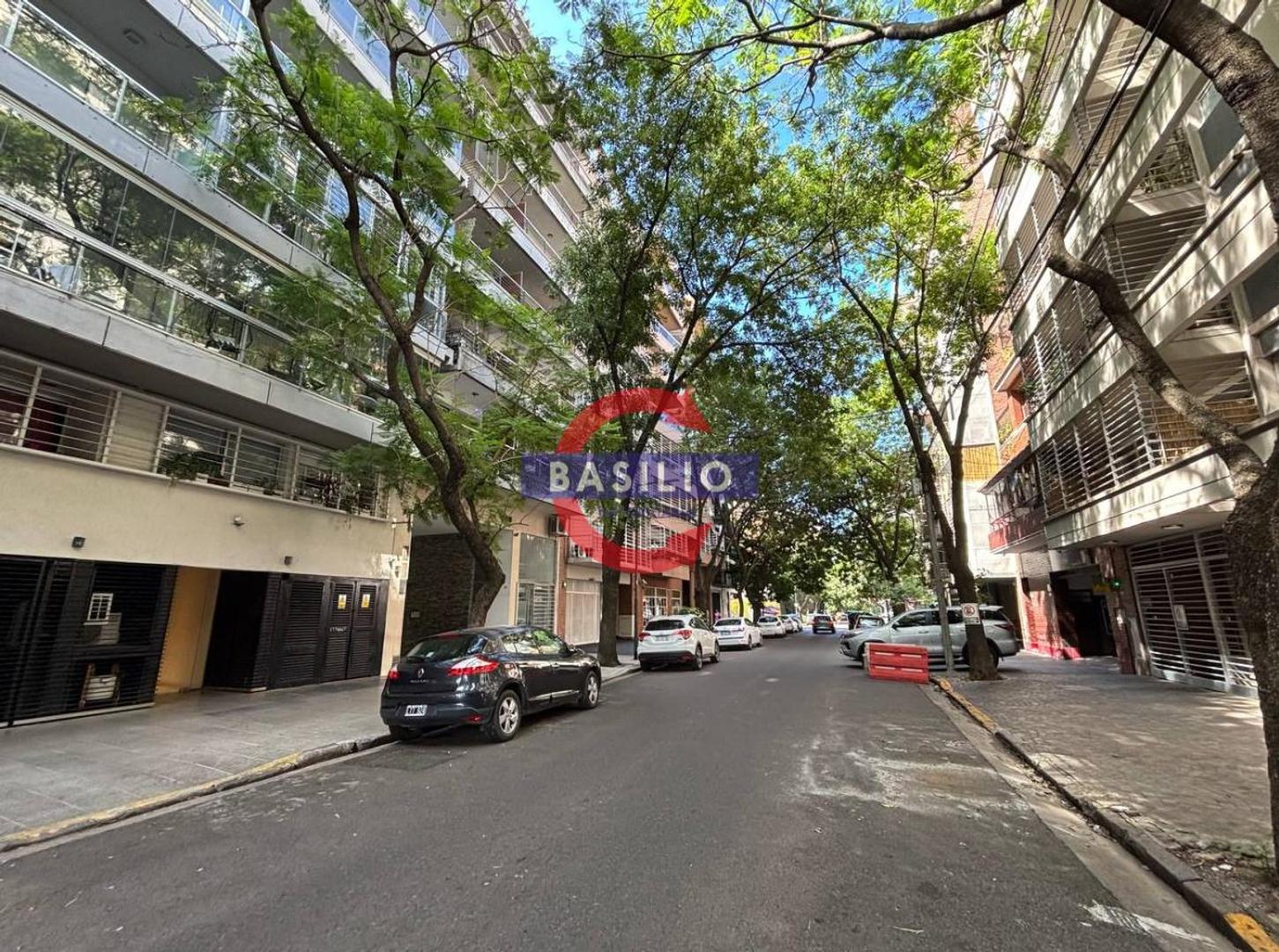 Terreno en Venta 8  mts Frente