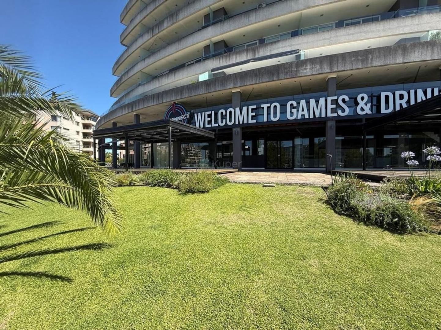 Local en Venta 15 años