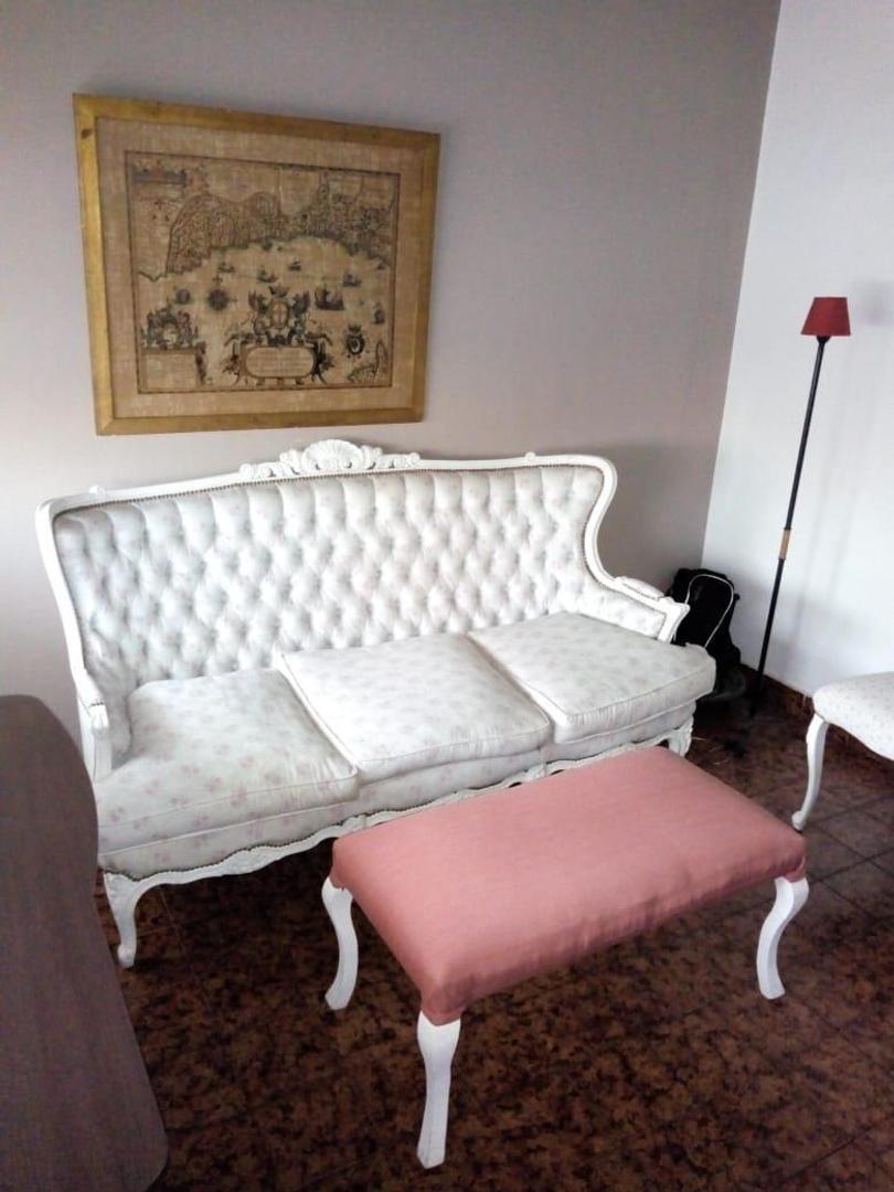 Casa en Venta en Banfield, USD 120.000