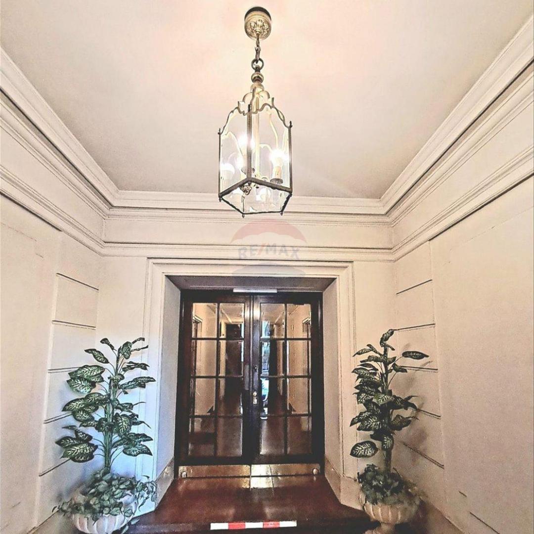 Departamento en Venta en Pocitos , USD 455.000